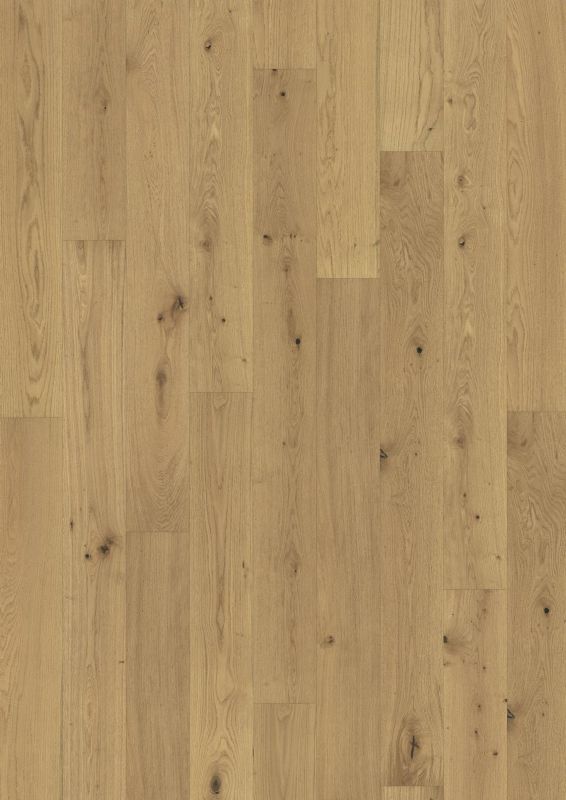 Черс Дуб Грано Kährs Oak Grano 141150185 Паркетна дошка