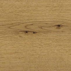 Лабор Леньо Пиал (Labor Legno Pial) Паркетная доска