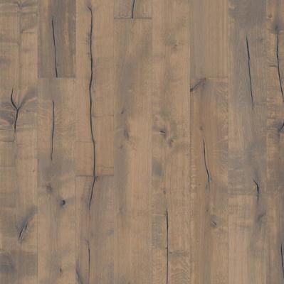 Черс Хандберд (Kährs Handbörd) Паркетна дошка