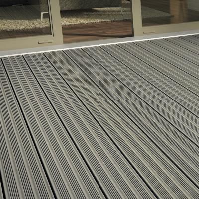 Терасна дошка Easy Deck Trend 25