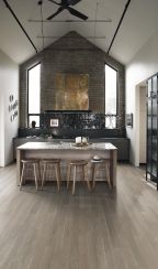 Черс Дуб Хезер Kährs Oak Heather 13106AEK1GKW185 Паркетна дошка