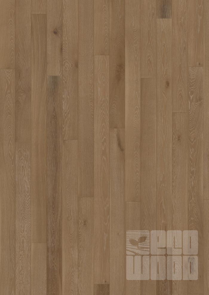 Черс Дуб Хенна Kährs Oak Henna 13106AEK1NKW185 Паркетна дошка