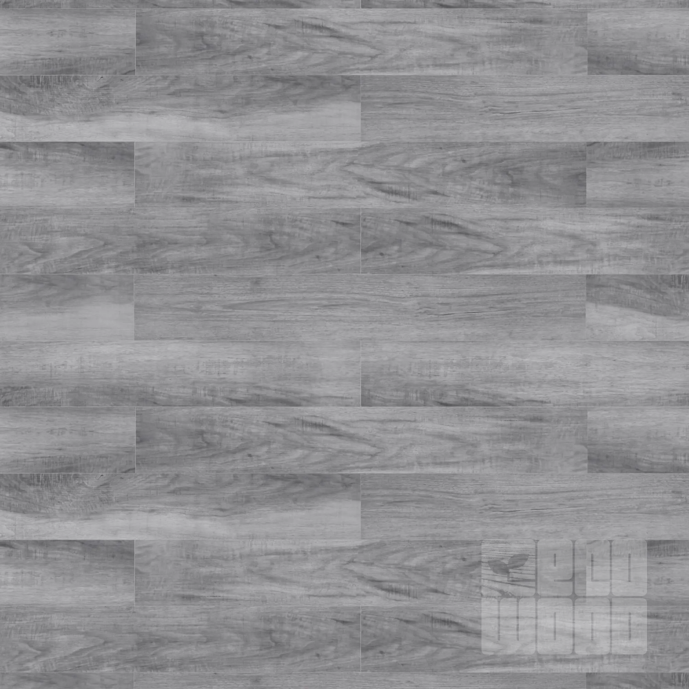 Solid Floor Дуб Hyperion Вініловий ламінат SPC