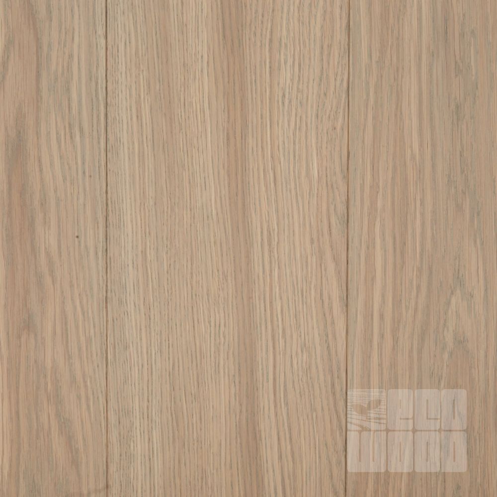 Паркетная доска Дуб Альпайн