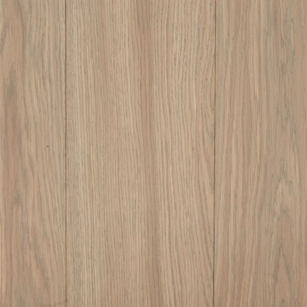 Паркетна дошка Дуб Альпайн