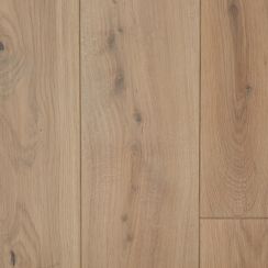 Массивная доска Дуб Милк