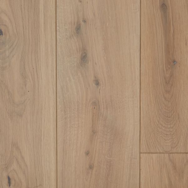 Масивна дошка Дуб Мілк