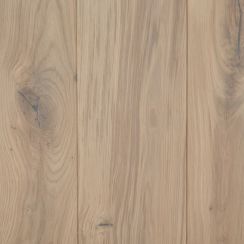 Массивная доска Дуб Латте