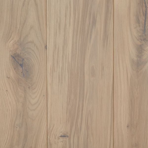 Масивна дошка Дуб Латте