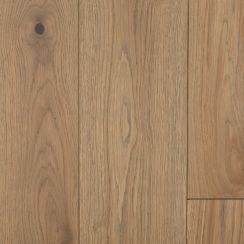 Паркетна дошка Дуб Сенд