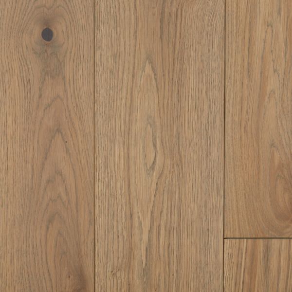 Масивна дошка Дуб Сенд