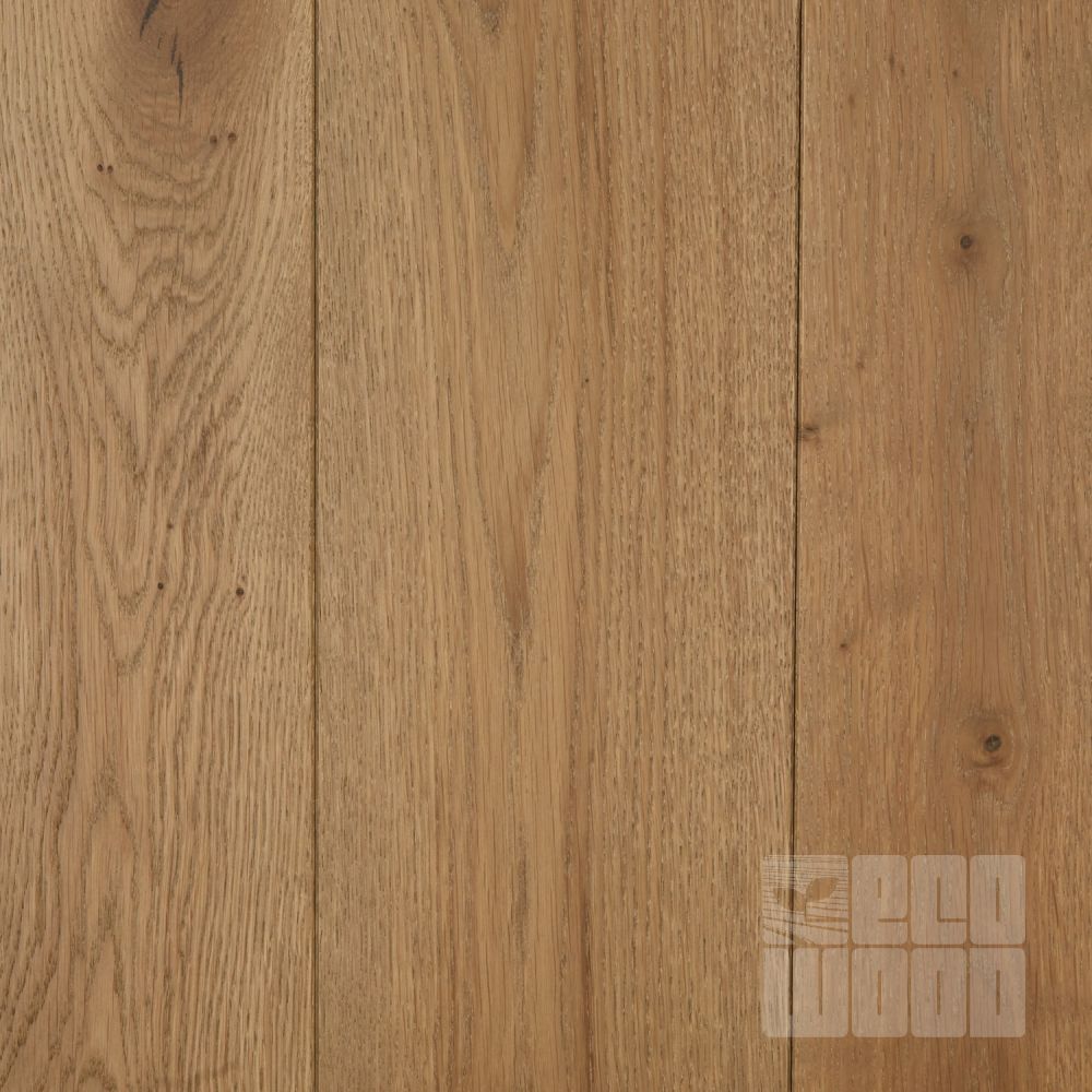 Паркетная доска Дуб Сонома