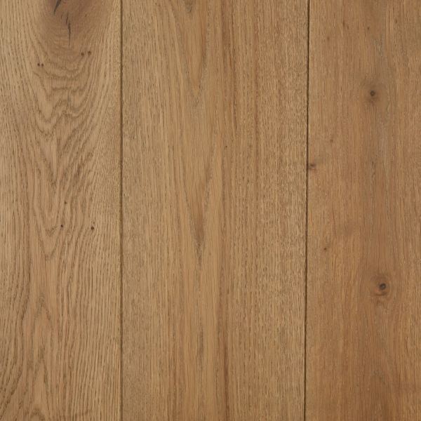 Масивна дошка Дуб Сонома