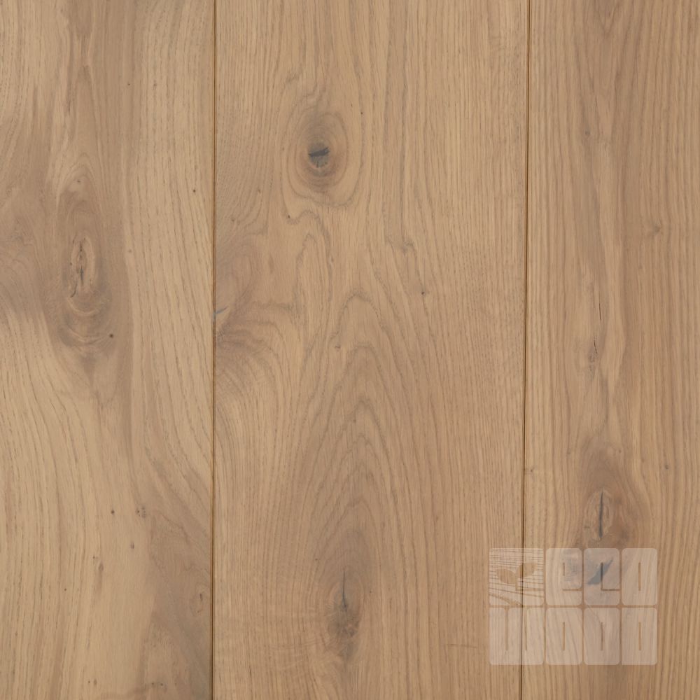 Паркетна дошка Дуб Барселона