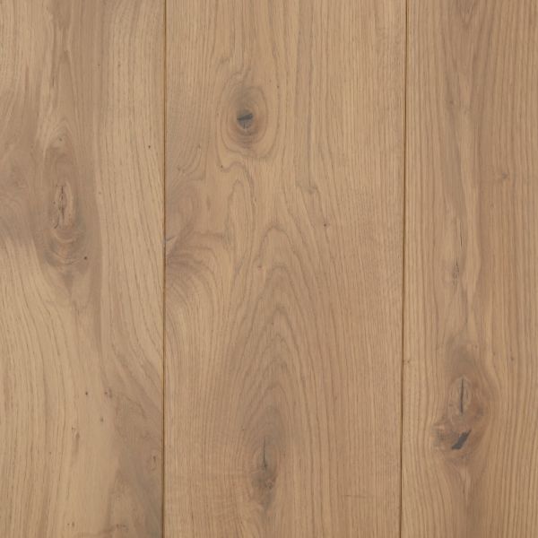 Масивна дошка Дуб Барселона