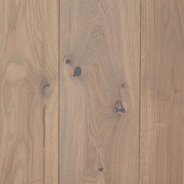 Масивна дошка Дуб Мюнхен