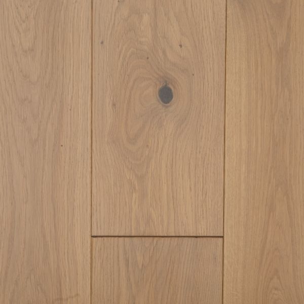 Масивна дошка Дуб Петра