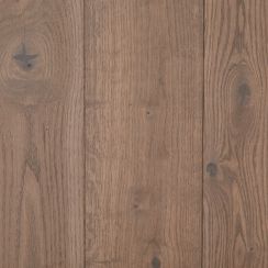 Паркетная доска Дуб Медиум