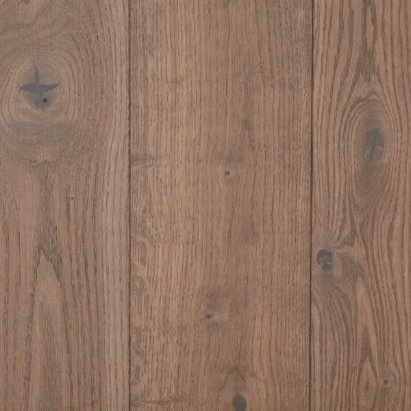 Масивна дошка Дуб Медіум