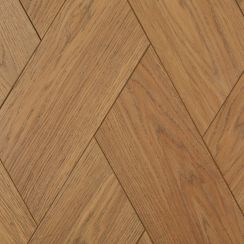 Паркетная доска Дуб Сонома Графика