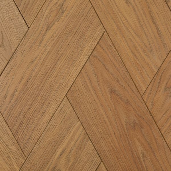 Паркетна дошка Дуб Сонома Графіка