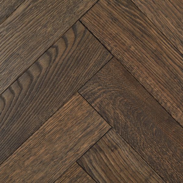 Англійська ялинка Дуб Терра Нова