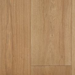 Паркетна дошка Дуб Шампань