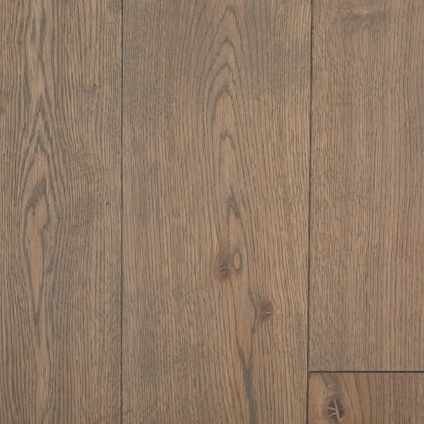 Паркетна дошка Дуб Грей