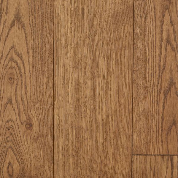 Паркетна дошка Дуб Мокка