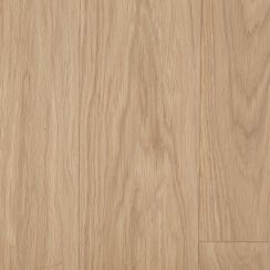 Массивная доска Дуб Милк