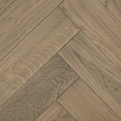 Паркетная доска Дуб Фризе Грей