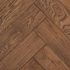 Паркетна дошка Дуб Макадамія