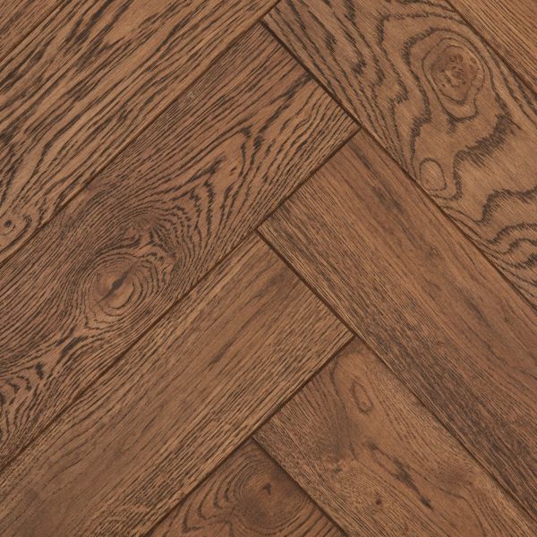 Паркетна дошка Дуб Макадамія