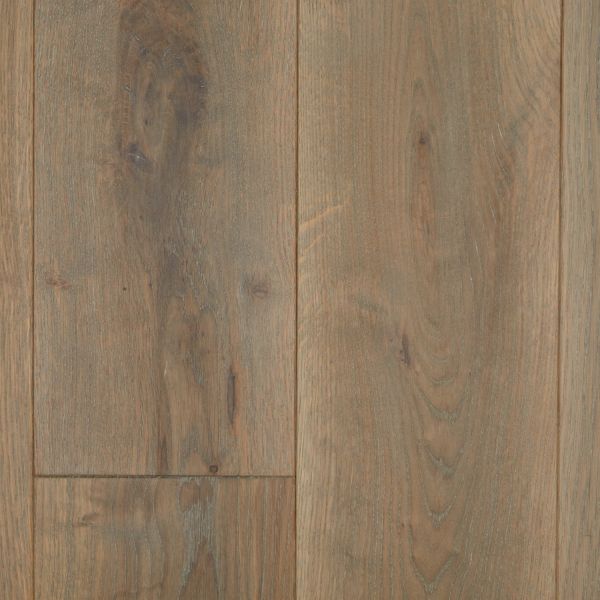 Паркетна дошка Дуб Монтана