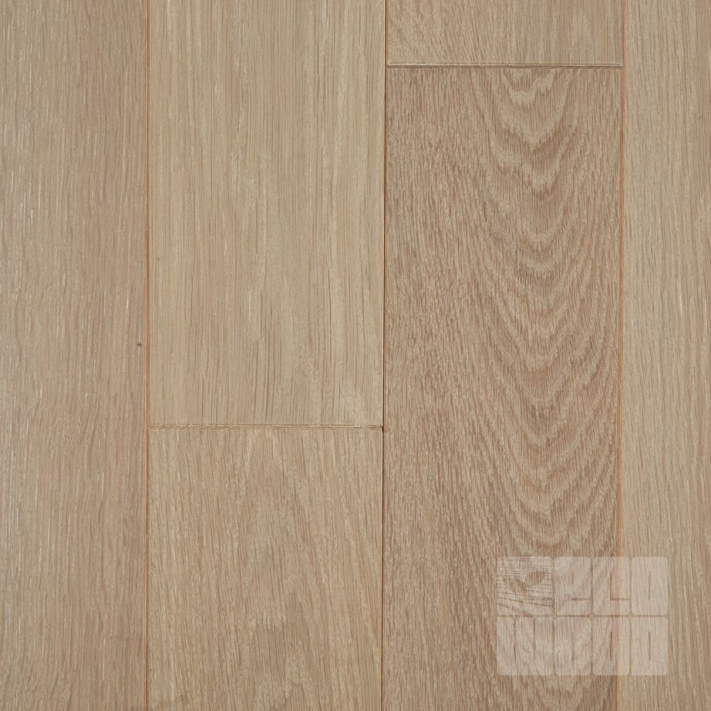 Паркетна дошка Дуб Лайт