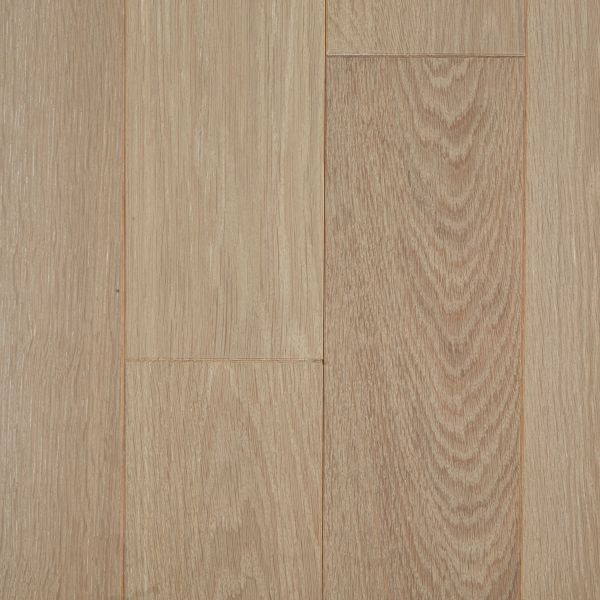 Паркетна дошка Дуб Лайт