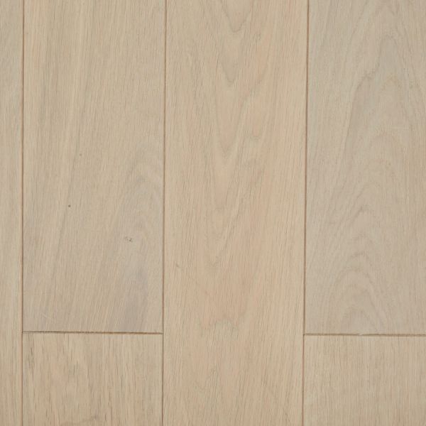 Паркетна дошка Дуб Манхеттен