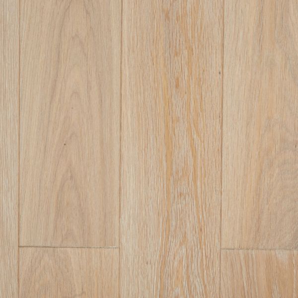 Паркетна дошка Дуб Міленіум