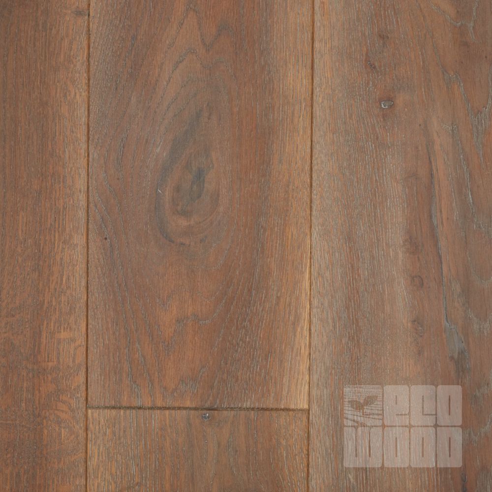 Массивная доска Дуб Аризона