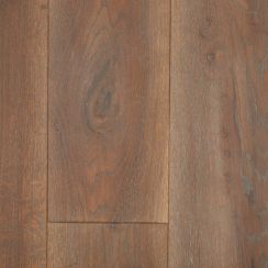 Массивная доска Дуб Аризона