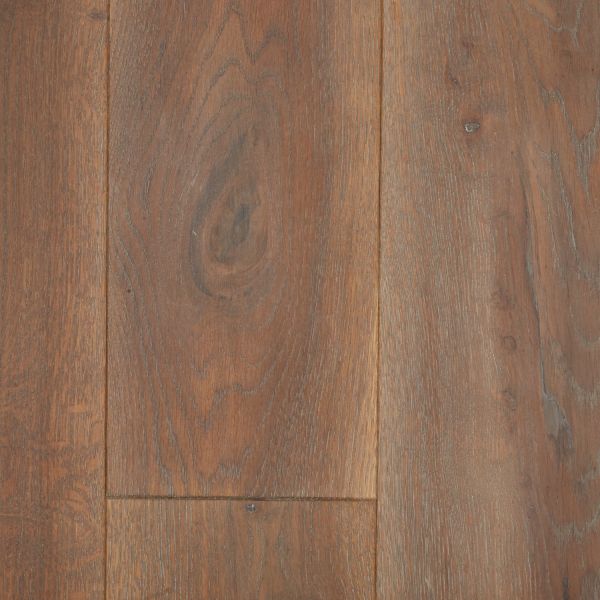 Паркетна дошка Дуб Арізона