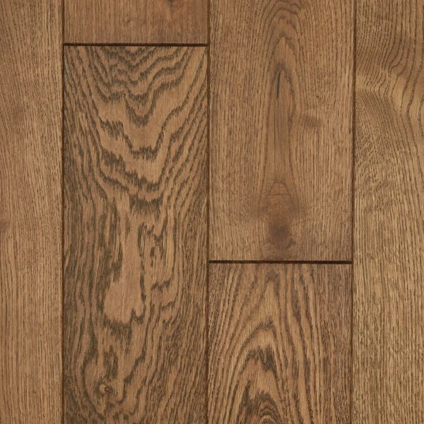 Паркетна дошка Дуб Ілінойс