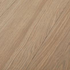 Паркетная доска Дуб Альпайн