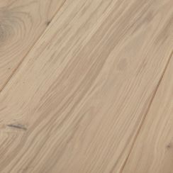 Массивная доска Дуб Латте