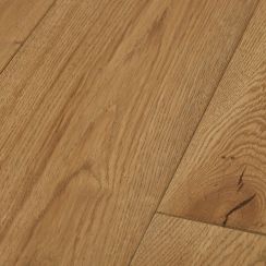 Паркетная доска Дуб Сонома Графика