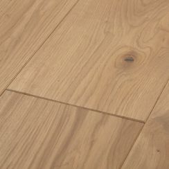 Массивная доска Дуб Барселона