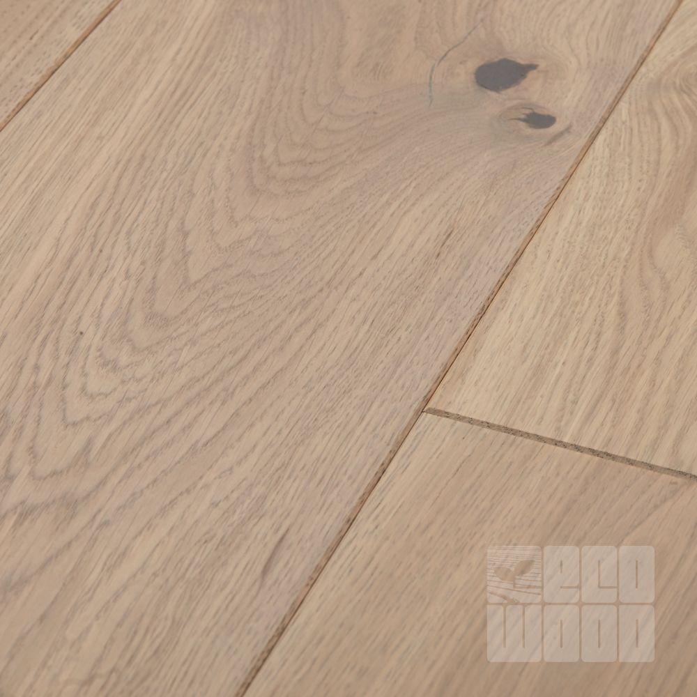 Массивная доска Дуб Мюнхен