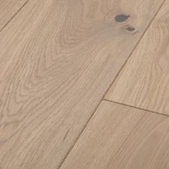 Паркетная доска Дуб Мюнхен