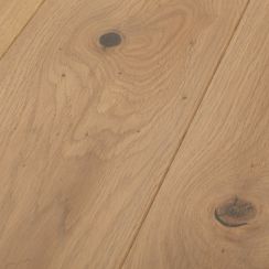 Паркетная доска Дуб Петра