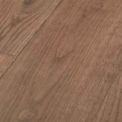 Масивна дошка Дуб Медіум